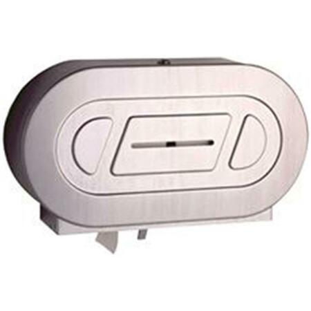 BOBRICK Toilet Tissue Dispenser SX-0457718